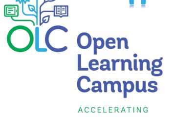Open Learning Campus 28