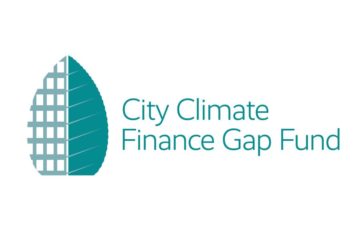 Getting to know the City Climate Finance Gap Fund 20